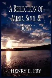 在飛比找博客來優惠-A Reflection Of Mind, Soul & B