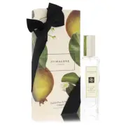 Jo Malone English Pear & Freesia by Jo Malone 1 oz Cologne Spray (Unisex)