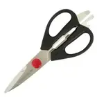 NEW Mundial Take-A-Part Kitchen Shears