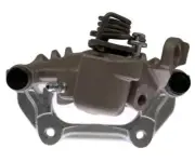 Disc Brake Caliper for Fits 2008-2003 Mini Cooper Rear Right (for: Mini)
