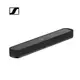 Sennheiser 森海塞爾 AMBEO Soundbar Mini 家庭影音聲霸劇院系統