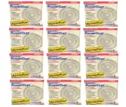 NATIONAL PRESTO 09964 Microwave Concentrator (12-packs)