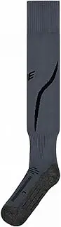 Erima Unisex Tanaro Socks