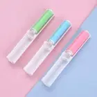 Dust Remover Clothes Fluff Dust Catcher Dust Drum Lint Roller Recycled Foldable