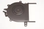 923-02581 Apple Fan Right MR9Q2LL/A A1989 MACBOOK PRO 13 2018 TOUCH BAR