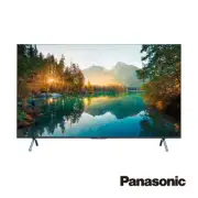 【Panasonic國際牌】50吋 4K HDR 智慧顯示器 TH-50MX800W