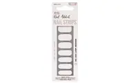 Ardell Nail Addict Nail Strips - Angels Kiss