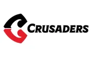 Crusaders team POSTER,super rugby,rebels,crusaders,Force,rebels,waratahs,qld red