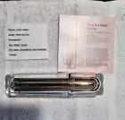 JLo Beauty That JLo Glow Serum Visibly Brightens + Firm