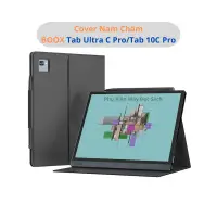 在飛比找蝦皮購物優惠-Boox Tab Ultra C Pro /Tab 10C 