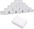 Magic Sponges Cleaning Eraser,50 Pack Melamine Sponge Foam Pads,Multi-Functional