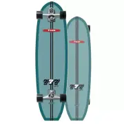 Carver Tyler 777 C7 - Surfskate Complete 36.5"