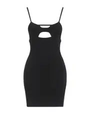 [GAUGE81] GAUGE81 Mini dresses - Item 10545493
