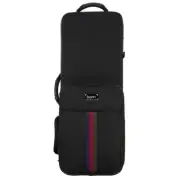 BAM France Tenor Saxophone Case - Model Saint Germain - SG3022SN - Brand New