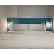 W| Spectacular 2br W/ Balcony N Ac In Cartagena
