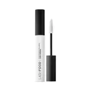 LASHFOOD Conditioning Collagen Lash Primer