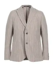 [WINDSOR.] WINDSOR. Blazers - Item 33000380