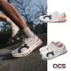 On Running 昂跑 Cloudboom Echo 3 競速跑鞋 碳纖維 白 男鞋 ACS 3MD10590256