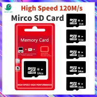 在飛比找蝦皮購物優惠-Geegear Micro SD 8GB 16GB 32GB