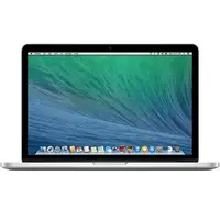 在飛比找蝦皮購物優惠-【二手】蘋果 Apple MacBook Pro 2014 