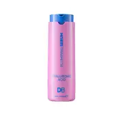 Designer Brands Skin Plumping Serum 30ml
