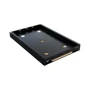 Dometic CFX3 / CFX5 / CFF 75U Fridge Slide
