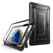For Samsung Galaxy Tab A8 Case 10.5 Inch (2022) Supcase Ub Pro Full-body Rugged Heavy Duty Case with Built-in Screen Protector