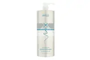 Natural Look X-Ten Silky Lite Conditioner - 1000ml