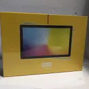 Kano Screen Kit - BRAND NEW - Never Opened and Still sealed HD Screen