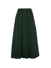 Snr Girls Skirt