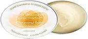 Organic Solid Cleansing Balm
