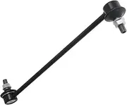 Lanliuhui Store Front Suspension Stabilizer Sway Bar End Links Compatible with GOLF MK5 CX-5 Compatible with Mazda 6 CX-5 2013-2021 CX-9 KD35-34-170