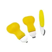 Watch Back Cover Warping Tool Watch Opener Bottom Pry Case Remover Tools