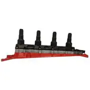 SWAN Ignition Coil - IC70695R