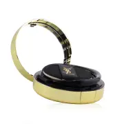 Yves Saint Laurent Le Cushion Encre De Peau Luminous Matte Cushion Foundation SPF50 - # 10 14g/0.49oz