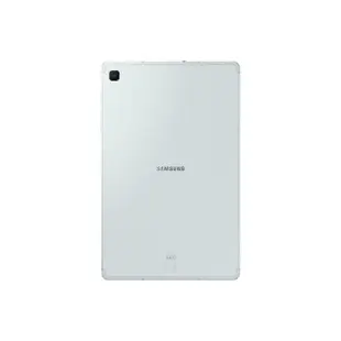 【SAMSUNG 三星】Tab S6 Lite-2024 10.4吋 Wi-Fi -三色任選(4G/64G/P620)(口袋行電組)