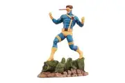 X-Men Cyclops PVC Gallery Statue