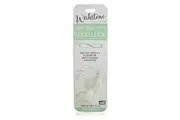 Wishstone Collection New Jade Bead Bracelet Jade Good Luck Jewellery
