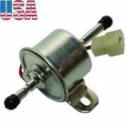 New Fuel Pump For Volvo SD75 SINGLE DRUM COMPACTOR