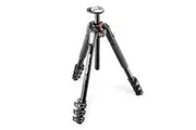 Manfrotto 190XPRO Aluminium 4 Section Tripod
