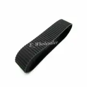 New Zoom Rubber Ring Grip Part For Sigma 24-70mm f/2.8 DG OS HSM ART Lens Gen IV