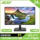 AOPEN 24CL1Y E 24型護眼抗閃螢幕(FHD,HDMI,VGA,IPS,100Hz)