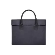 14.1In Waterproof Wear Resistant Business Portable Computer Handbags Laptop Notebook Bag Laptop Cases & Bags