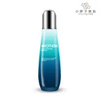 在飛比找蝦皮商城優惠-BIOTHERM 奇蹟活源精露200ml 加大版 到期日20