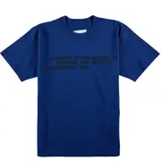 [sacai] Graphic Print T-Shirt