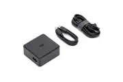 DJI USB-C Power Adapter (100W) suit mavic 3 air 3