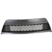 Bumper Face Bar Grilles Front 865601M300 for Kia Forte Koup 2010-2013 (for: Kia)