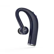 Wireless Business Sports Bluetooth Earphones Fast Charging Bluetooth 5.0 Blue Earbuds