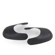 Only 1 Shoe shield support anti-fold Shoes Crease Protectors Toe L size accessories shoe tree