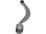 Control Arm For 03-15 Jaguar XF XJ8 S Type XJR Super V8 Vanden Plas XFR SM24J3 (for: Jaguar)